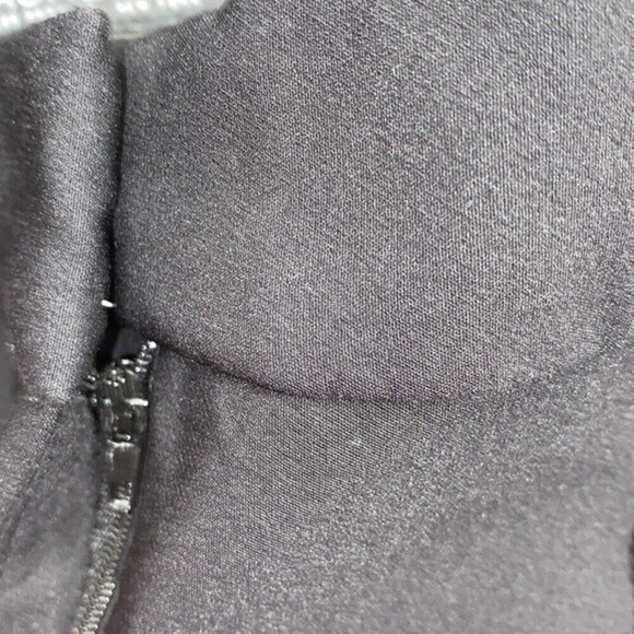 RACHEL ZOE size 10 black trousers/pants - Picture 4 of 5